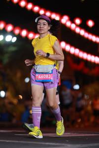 BIB: 
                            <button type="button" onclick="openModal(23476455)" class="btn btn-primary btn-sm float-right btn-popup" data-toggle="modal" data-target=".modal-high-quality">
                        <i class="fas fa-shopping-cart"></i> Add to Cart
                    </button>
                                            <button type="button" onclick="isThisMe(23476455, true)" class="btn btn-success btn-sm float-right btn-popup btn-isme hidden" data-toggle="tooltip" data-placement="bottom" title="นี่คือรูปของคุณใช่ไหม คลิกที่นี่เพื่อเอาเข้าอัลบั้ม">
                        <i class="fas fa-plus"></i> Add to album
                    </button>
                    <button type="button" onclick="isThisMe(23476455, false)" class="btn btn-warning btn-sm float-right btn-popup btn-isnotme hidden">
                        <i class="fas fa-ban"></i> Remove from album
                    </button>